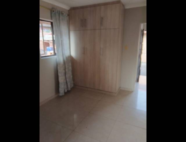 2 BEDROOM PROPERTY TO RENT IN HAVENSIDE